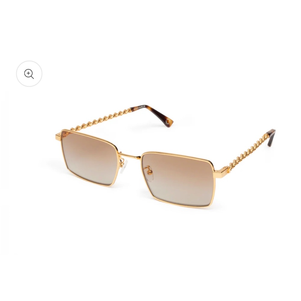 AUREUM Limited Edition collaboration with LELLO